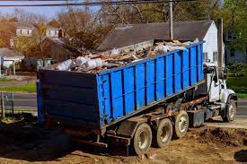 Retail Junk Removal in Wilmington Island, GA